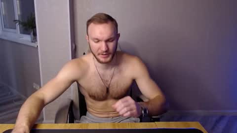 Snapshot of toress1 chatting on February 26, 2025, 9:32 am Glebaty online show from February 26, 2025, 9:32 am