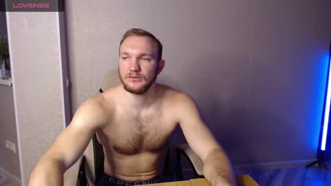 Snapshot of toress1 chatting on March 8, 2025, 7:49 am Glebaty online show from March 8, 2025, 7:49 am