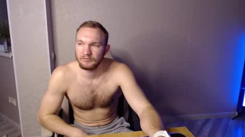 Snapshot of toress1 chatting on March 9, 2025, 7:45 am Glebaty online show from March 9, 2025, 7:45 am