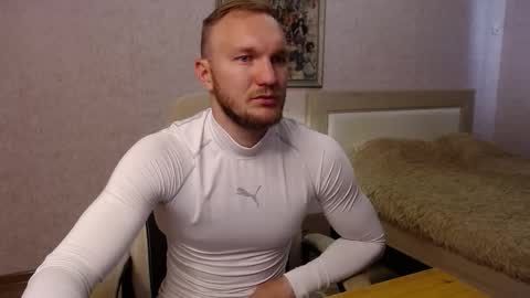 Snapshot of toress1 chatting on September 13, 2025, 11:43 am Glebaty online show from September 13, 2025, 11:43 am