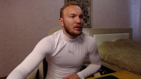 Snapshot of toress1 chatting on September 27, 2025, 11:59 am Glebaty online show from September 27, 2025, 11:59 am