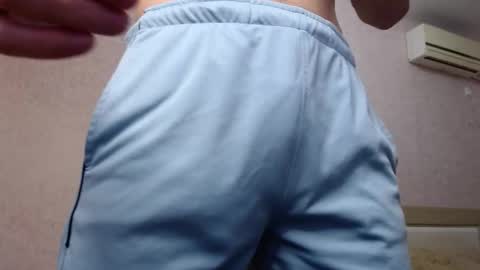 Snapshot of toress1 chatting on October 4, 2025, 4:49 pm Glebaty online show from October 4, 2025, 4:49 pm