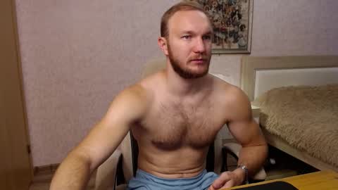 Snapshot of toress1 chatting on October 8, 2025, 9:18 am Glebaty online show from October 8, 2025, 9:18 am