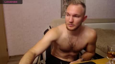 Snapshot of toress1 chatting on October 11, 2025, 1:20 pm Glebaty online show from October 11, 2025, 1:20 pm