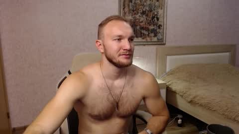 Snapshot of toress1 chatting on October 21, 2025, 11:22 am Glebaty online show from October 21, 2025, 11:22 am