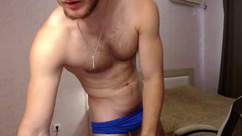 Snapshot of toress1 chatting on October 23, 2025, 10:47 am Glebaty online show from October 23, 2025, 10:47 am