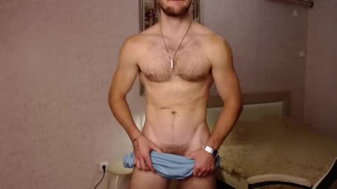 Snapshot of toress1 chatting on October 25, 2025, 6:46 pm Glebaty online show from October 25, 2025, 6:46 pm