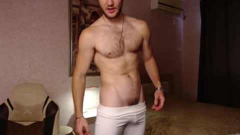 Snapshot of toress1 chatting on October 28, 2025, 11:36 am Glebaty online show from October 28, 2025, 11:36 am