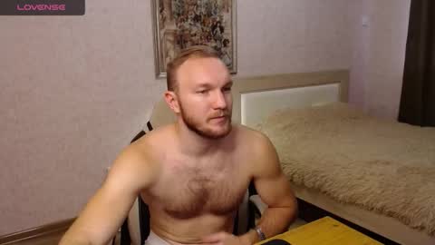 Snapshot of toress1 chatting on November 2, 2025, 1:13 pm Glebaty online show from November 2, 2025, 1:13 pm