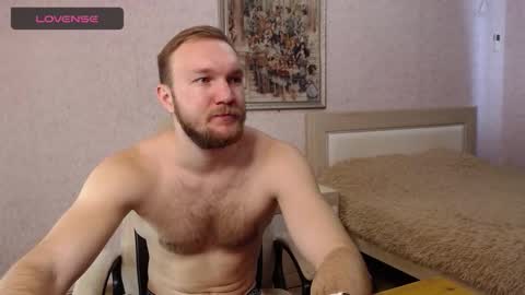 Glebaty online show from March 1, 2026, 10:50 am