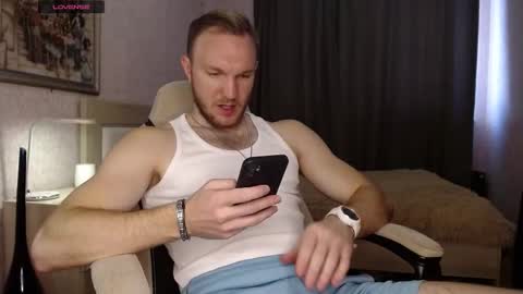 Glebaty online show from March 22, 2026, 11:46 am