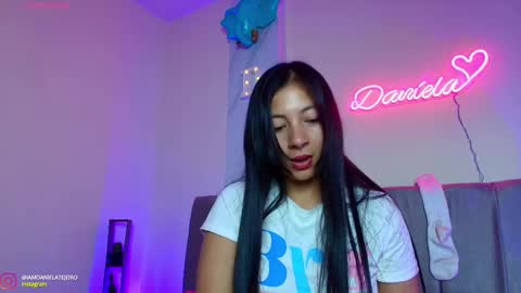 Snapshot of tori_blackx chatting on February 18, 2025, 4:58 am IG iamdanielatejeiro online show from February 18, 2025, 4:58 am