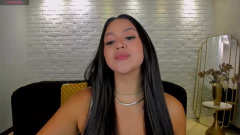 Tori Cross online show from March 3, 2025, 1:09 pm