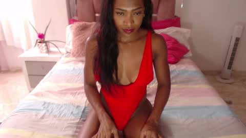 toriivy online show from January 10, 2026, 4:20 pm