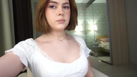 Snapshot of torinova chatting on February 16, 2026, 5:58 am online show from February 16, 2026, 5:58 am