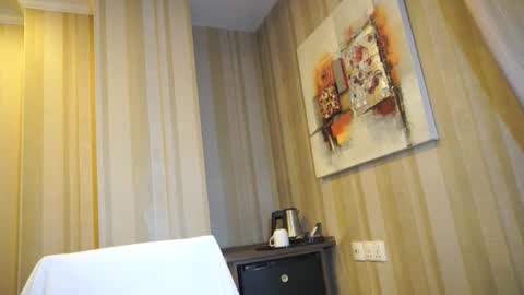 Snapshot of torinova chatting on March 2, 2026, 7:15 am online show from March 2, 2026, 7:15 am