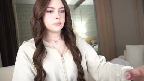 Snapshot of torinova chatting on March 30, 2026, 8:37 am online show from March 30, 2026, 8:37 am