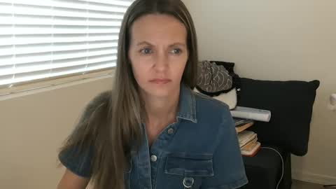 Tori Ryann online show from February 15, 2025, 11:03 pm