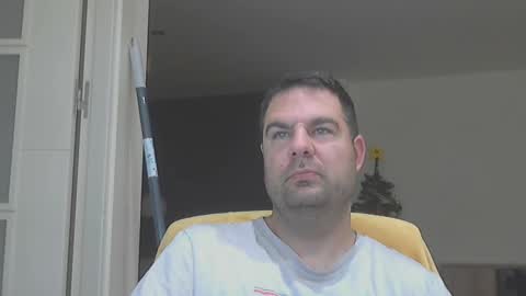 Tork 83 online show from December 7, 2024, 3:58 am