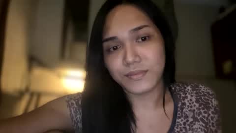 torn_alexis online show from December 15, 2025, 9:35 am