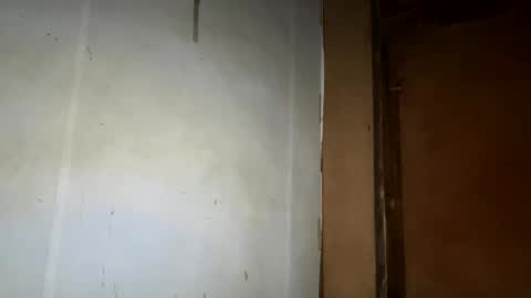 torn_alexis online show from January 16, 2026, 2:26 am