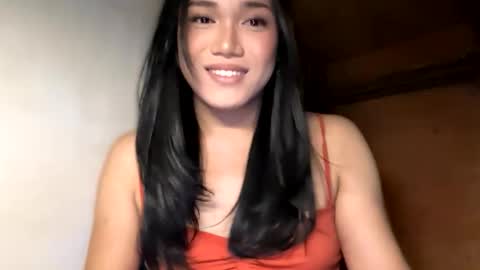 Snapshot of torn_alexis chatting on March 24, 2026, 5:51 pm torn_alexis online show from March 24, 2026, 5:51 pm