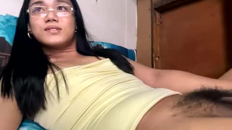 Snapshot of torn_alexis chatting on April 13, 2026, 8:14 pm torn_alexis online show from April 13, 2026, 8:14 pm