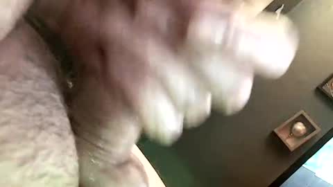 Snapshot of tornne chatting on December 22, 2024, 5:12 am tornne online show from December 22, 2024, 5:12 am