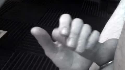 Snapshot of tornne chatting on March 1, 2025, 9:04 pm tornne online show from March 1, 2025, 9:04 pm