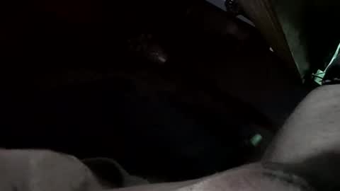 Snapshot of tornne chatting on September 12, 2025, 5:40 am tornne online show from September 12, 2025, 5:40 am