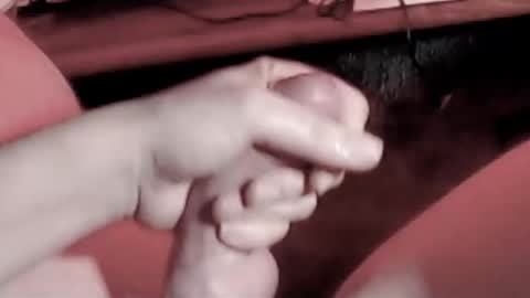 Snapshot of tornne chatting on October 19, 2025, 7:20 am tornne online show from October 19, 2025, 7:20 am