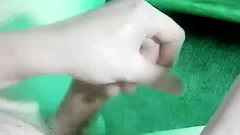 Snapshot of tornne chatting on January 7, 2026, 2:30 pm tornne online show from January 7, 2026, 2:30 pm