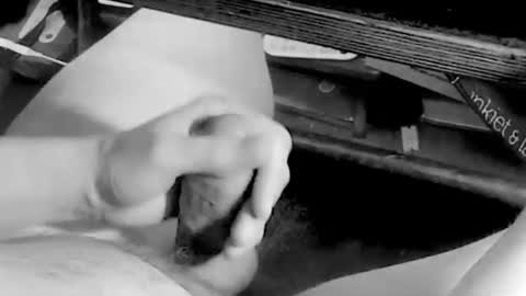 Snapshot of tornne chatting on January 18, 2026, 11:47 am tornne online show from January 18, 2026, 11:47 am