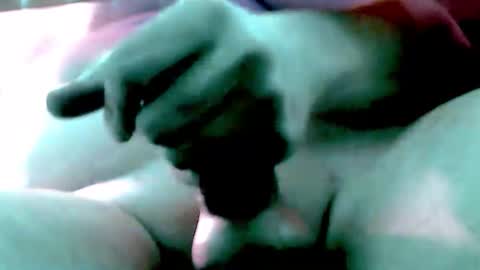 tornne online show from March 24, 2026, 2:16 am