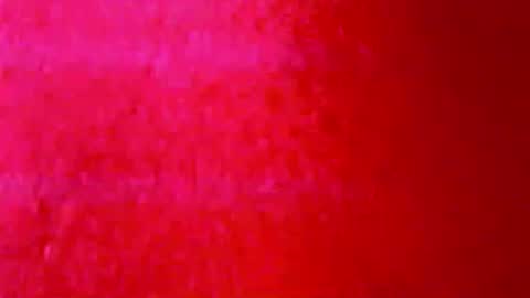 tornne online show from March 31, 2026, 11:05 pm