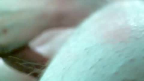 tornne online show from April 14, 2026, 12:27 am