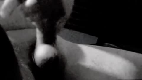 Snapshot of tornne chatting on May 30, 2026, 2:14 pm tornne online show from May 30, 2026, 2:14 pm