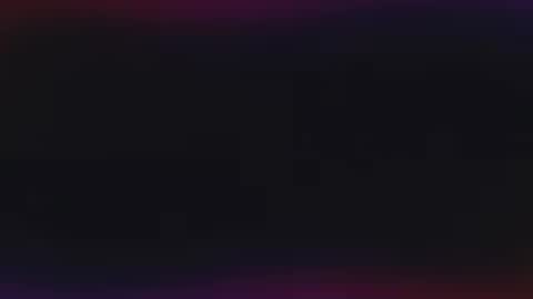 Snapshot of tornne chatting on June 9, 2026, 12:17 pm tornne online show from June 9, 2026, 12:17 pm