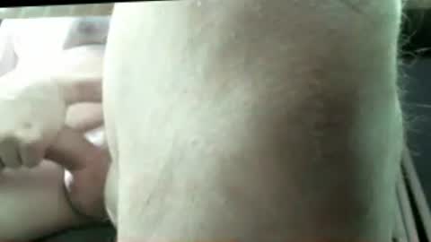 Snapshot of tornne chatting on June 30, 2026, 12:28 pm tornne online show from June 30, 2026, 12:28 pm