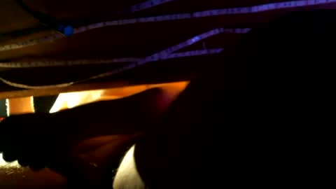 Snapshot of tornne chatting on July 20, 2026, 5:59 pm tornne online show from July 20, 2026, 5:59 pm