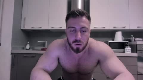 toro_arrapato online show from December 14, 2024, 1:17 am