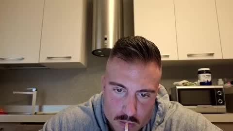 toro_arrapato online show from November 20, 2025, 2:06 pm