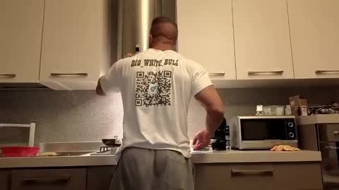 toro_arrapato online show from December 3, 2025, 5:00 pm