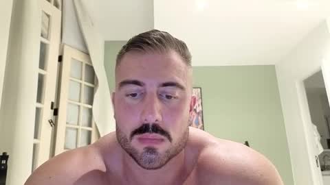 toro_arrapato online show from January 12, 2026, 10:59 pm