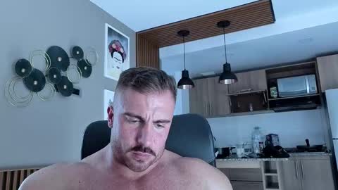 Snapshot of toro_arrapato chatting on January 18, 2026, 9:18 pm toro_arrapato online show from January 18, 2026, 9:18 pm