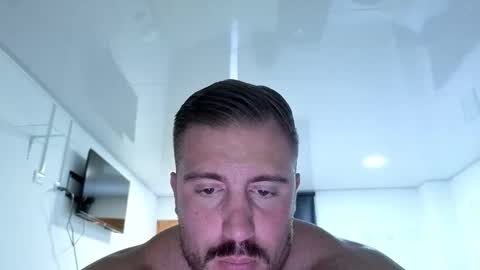 Snapshot of toro_arrapato chatting on March 9, 2026, 7:40 pm toro_arrapato online show from March 9, 2026, 7:40 pm