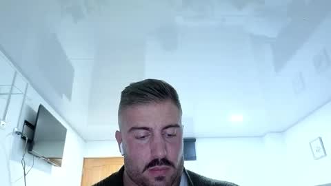 Snapshot of toro_arrapato chatting on March 19, 2026, 9:41 pm toro_arrapato online show from March 19, 2026, 9:41 pm