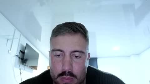 Snapshot of toro_arrapato chatting on March 21, 2026, 3:11 am toro_arrapato online show from March 21, 2026, 3:11 am