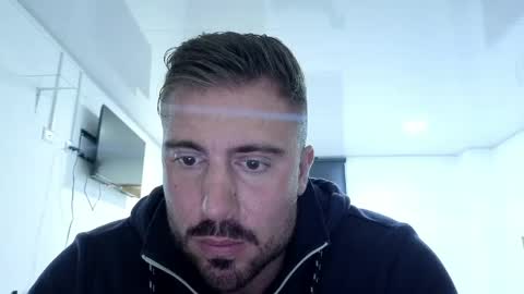 Snapshot of toro_arrapato chatting on March 28, 2026, 1:38 am toro_arrapato online show from March 28, 2026, 1:38 am