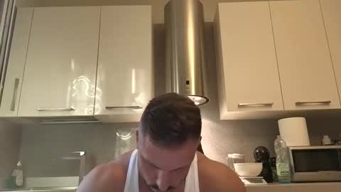 toro_arrapato online show from May 21, 2026, 6:04 pm